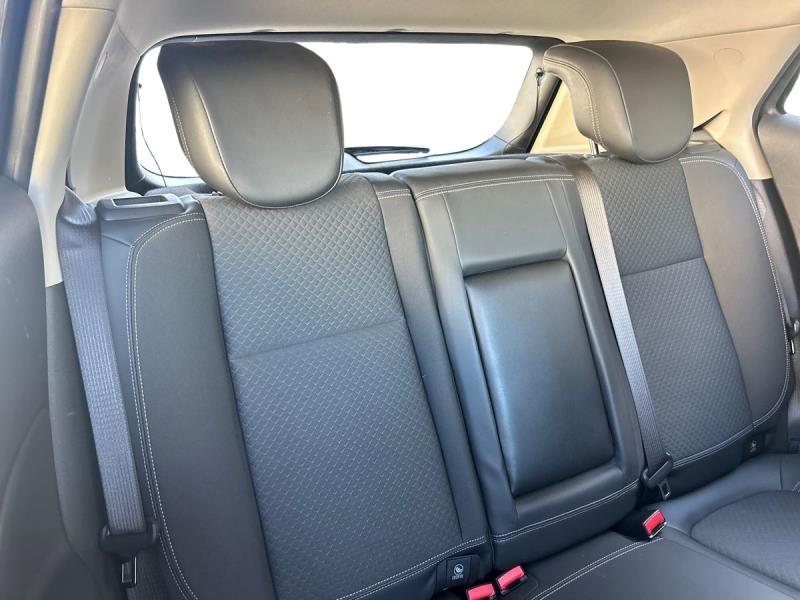 Opel Mokka X 1.6 cdti Innovation s&s 4x2 110cv my18