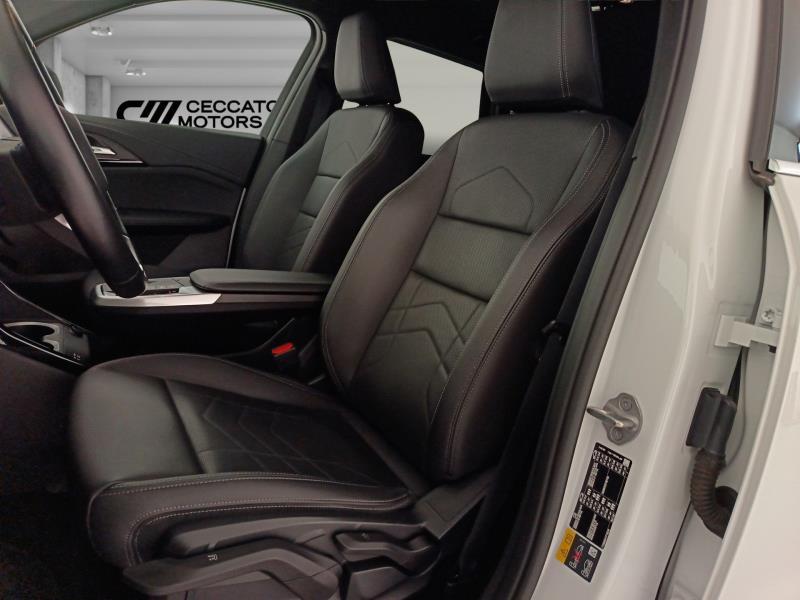 BMW X1 25e xdrive X-Line auto