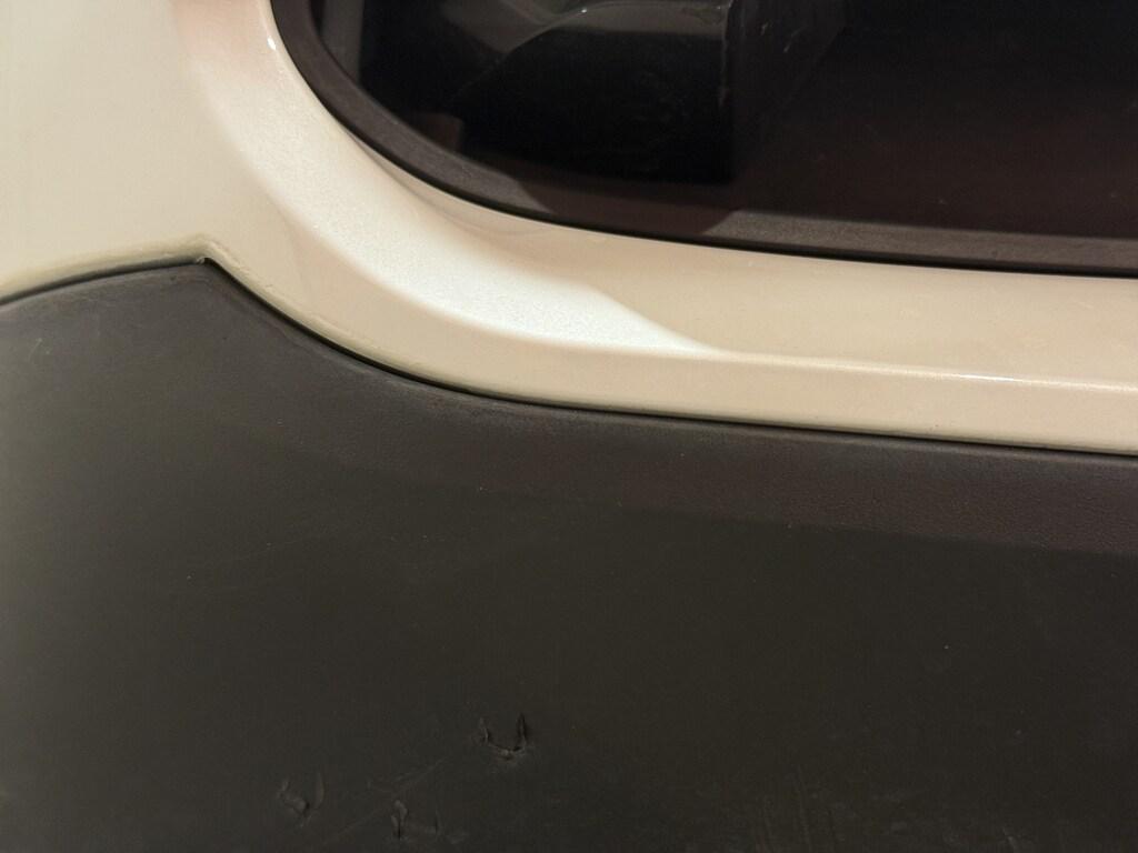 BMW X3 xdrive20d mhev 48V Business Advantage auto