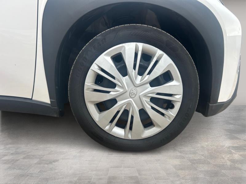 Toyota Aygo X 1.0 Active 72cv