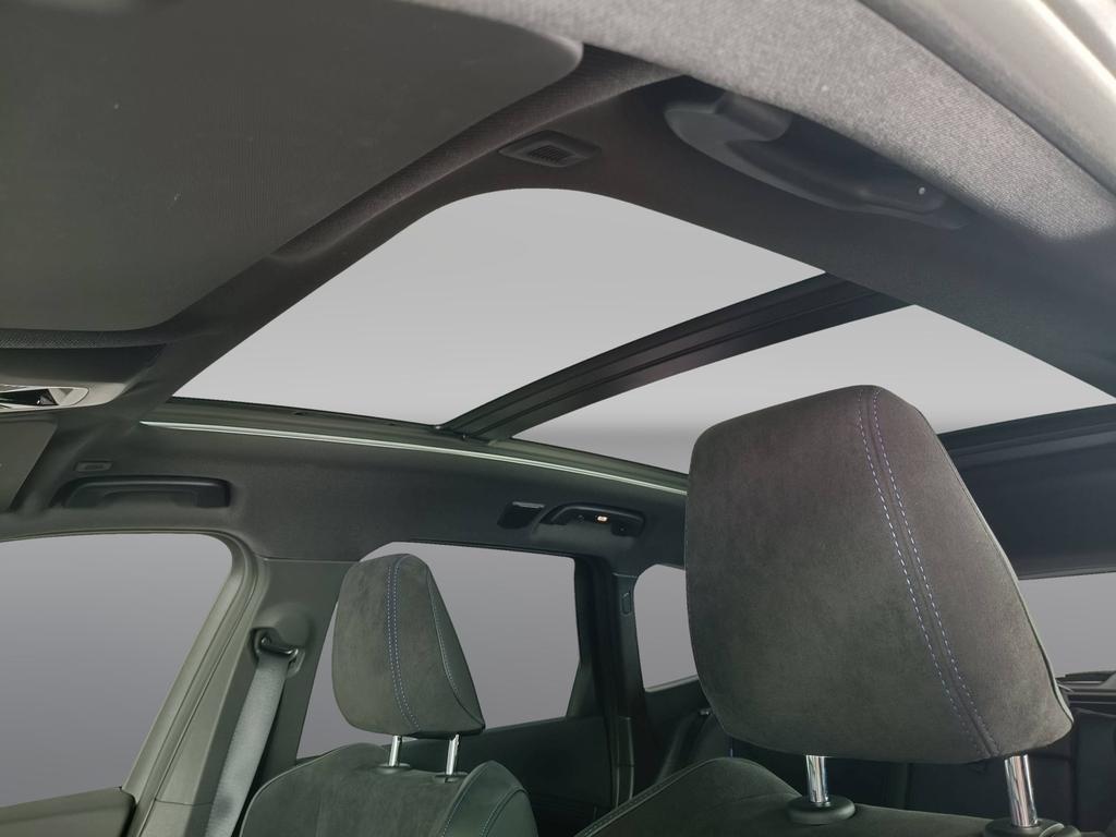 BMW X1 sdrive18d MSport auto