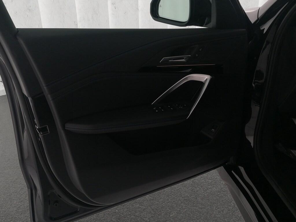 BMW X1 xdrive 25e MSport Pro auto