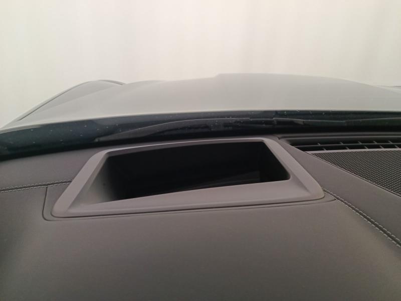 Maserati Levante Grecale 2.0 mhev Modena 330cv auto