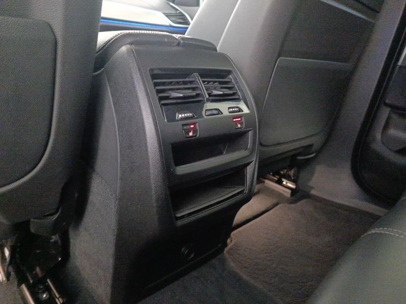 BMW X6 X6 xdrive30d mhev 48V Msport auto