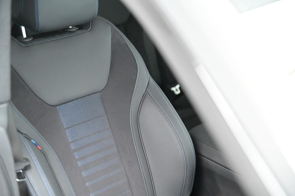 BMW i4 M i4 M50 Sport auto