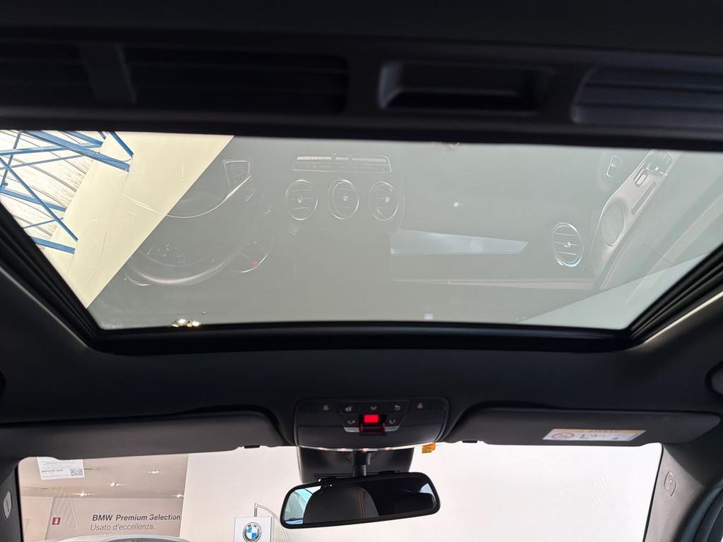 Mercedes GLC 43 AMG AMG 4matic auto