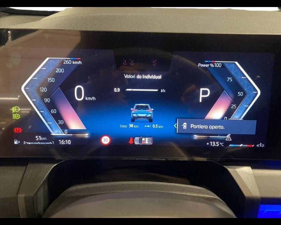 BMW X3 xdrive20d MSport auto