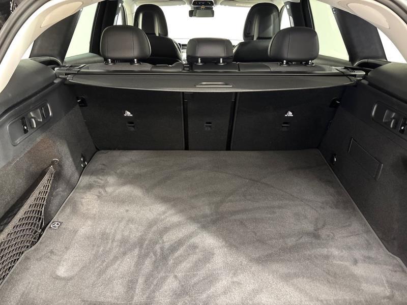 Mercedes GLC 220 d mhev Advanced Plus 4matic auto