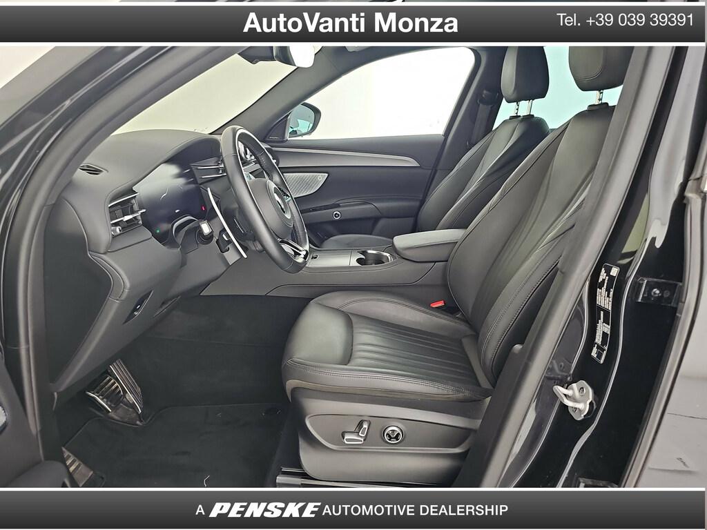 Maserati Grecale 2.0 mhev GT 300cv auto