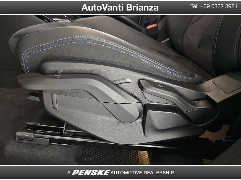 BMW X1 sdrive18d Msport auto