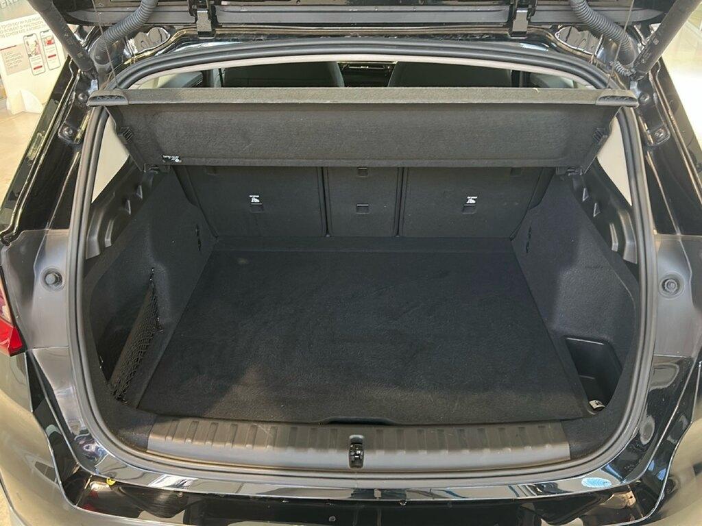 BMW X1 sdrive18d Edition Essence auto