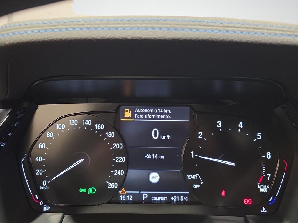 BMW Z4 sdrive 20i Msport auto
