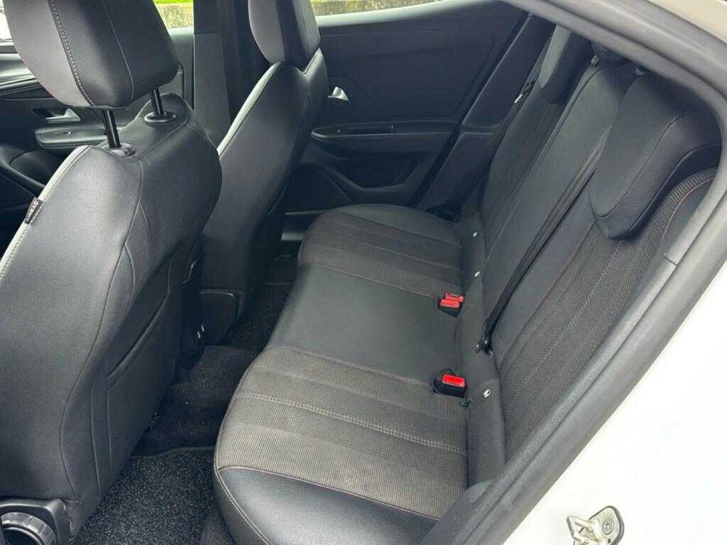 Opel Mokka 1.2 t GS s&s 100cv