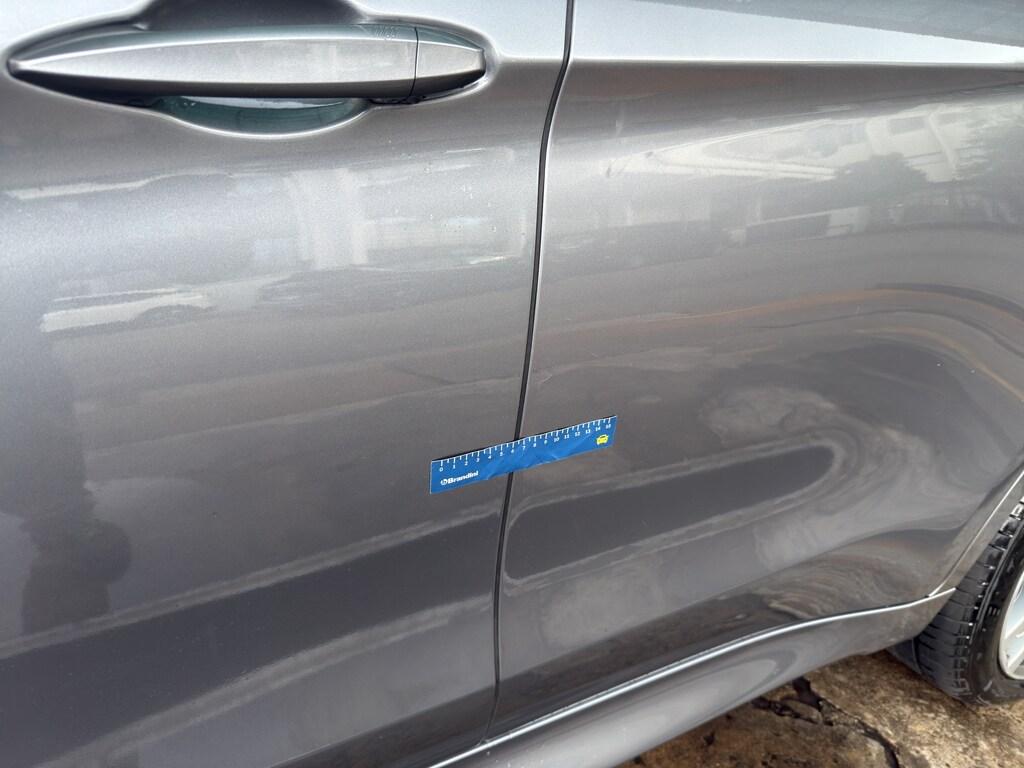 BMW X6 xdrive30d Msport 258cv auto