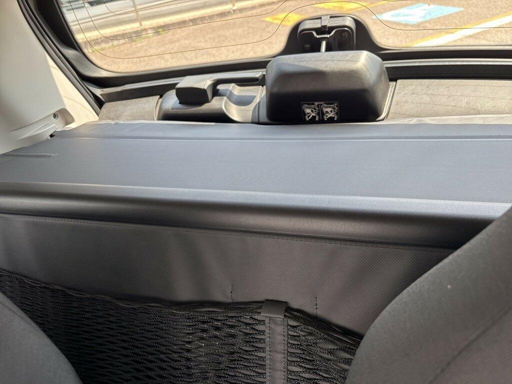 Smart fortwo eq Passion