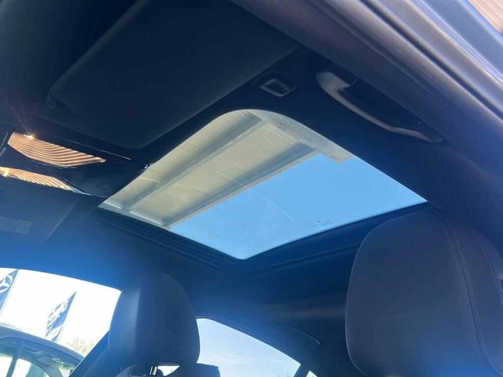 BMW Serie 3 M M340i mhev 48V xdrive auto