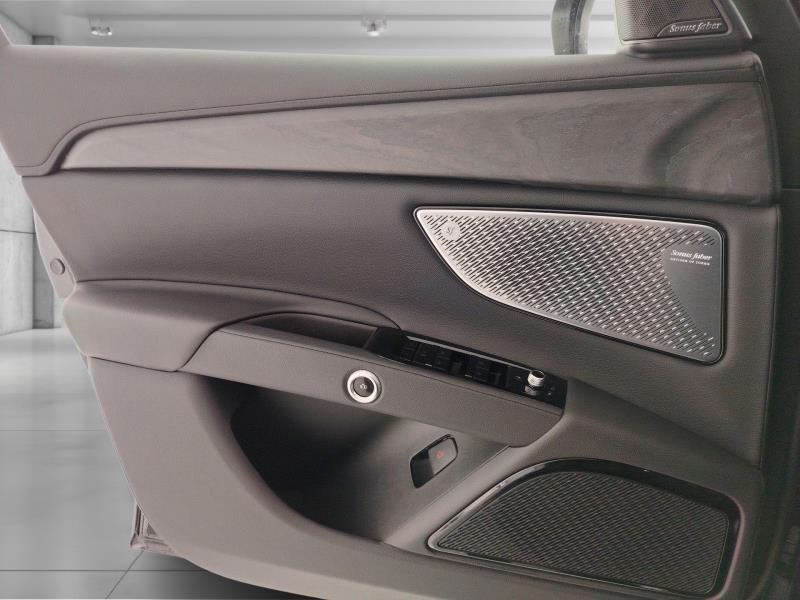 Maserati Grecale 2.0 mhev GT 300cv auto