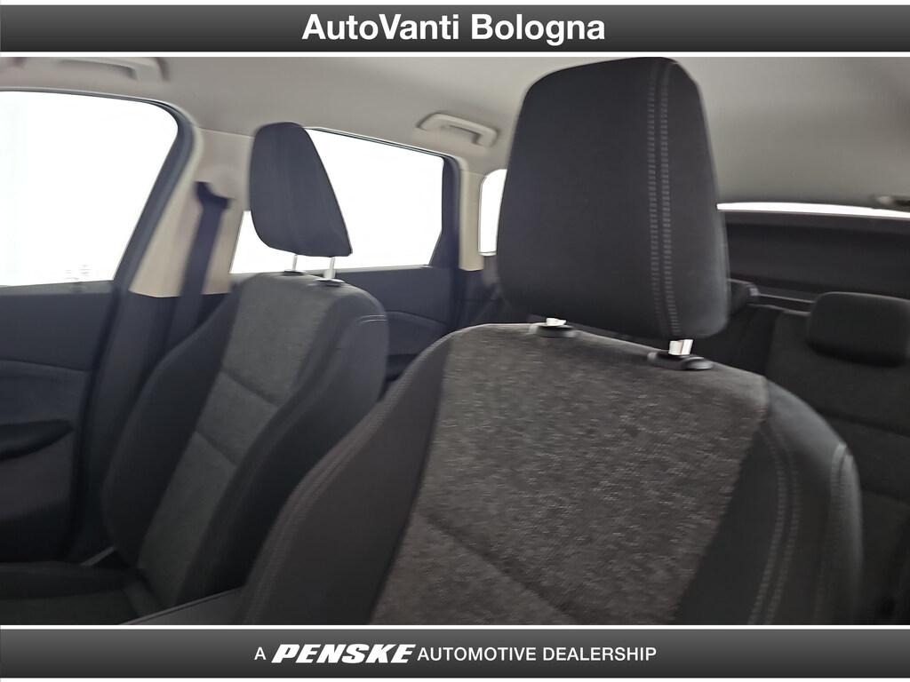 BMW X1 sdrive18i Edition Essence auto