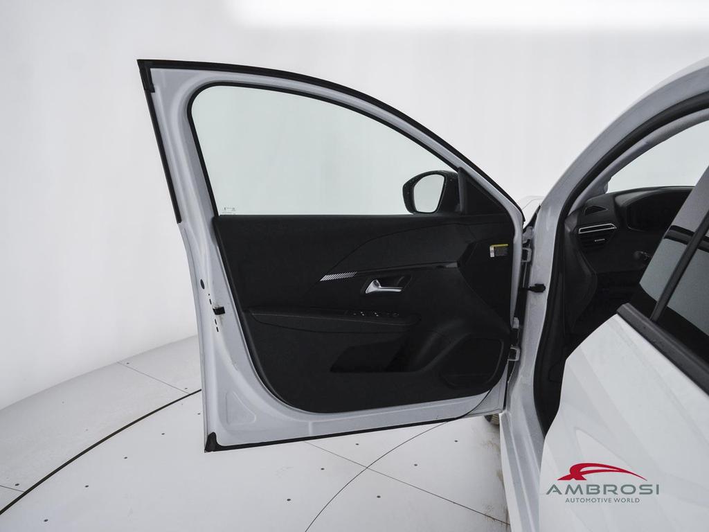 Peugeot 208 1.2 puretech Allure s&s 100cv