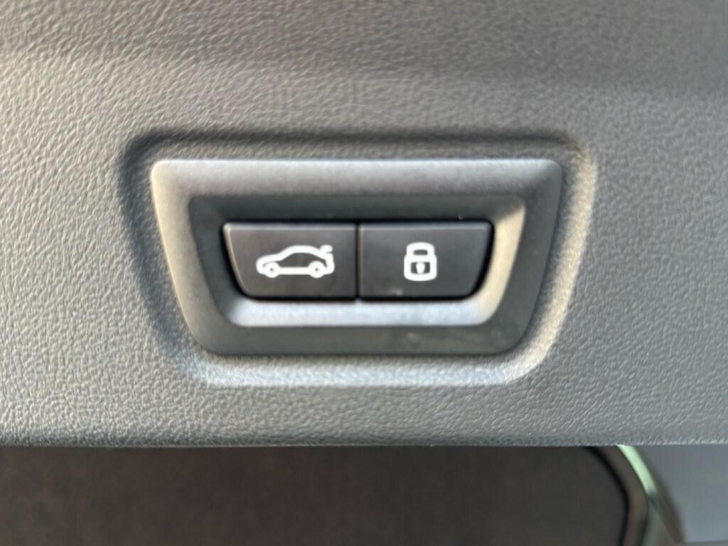 BMW Serie 4 420d Gran Coupe mhev 48V xdrive M Sport Pro auto