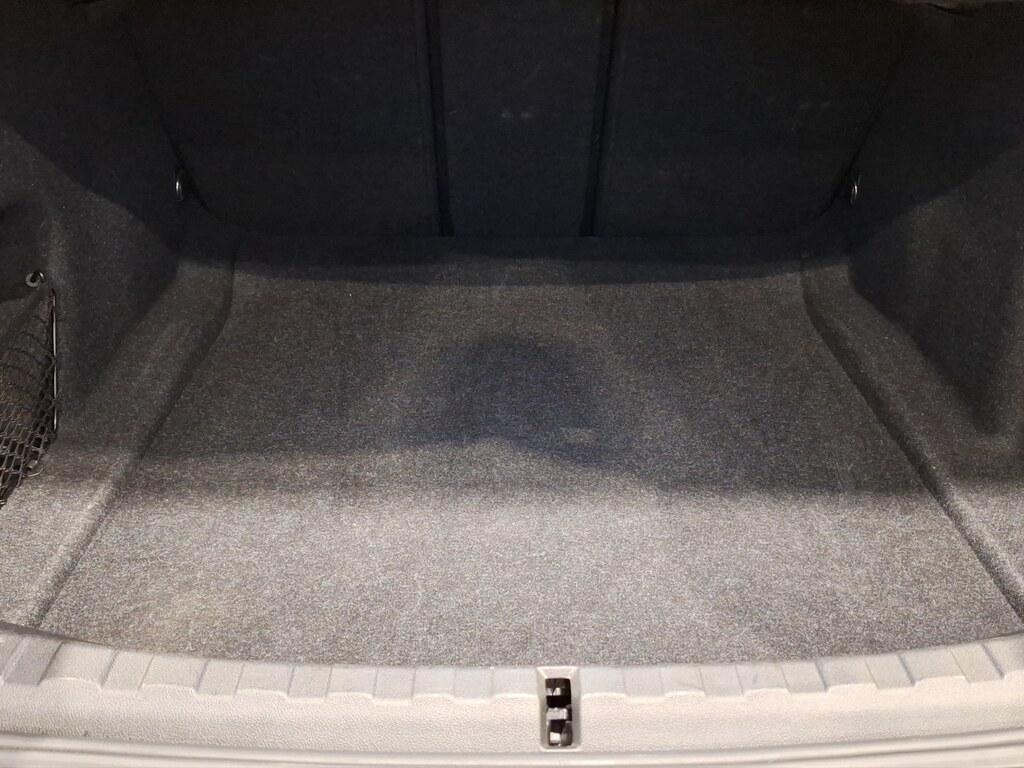 BMW Serie 3 320d mhev 48V xdrive M Sport Pro auto