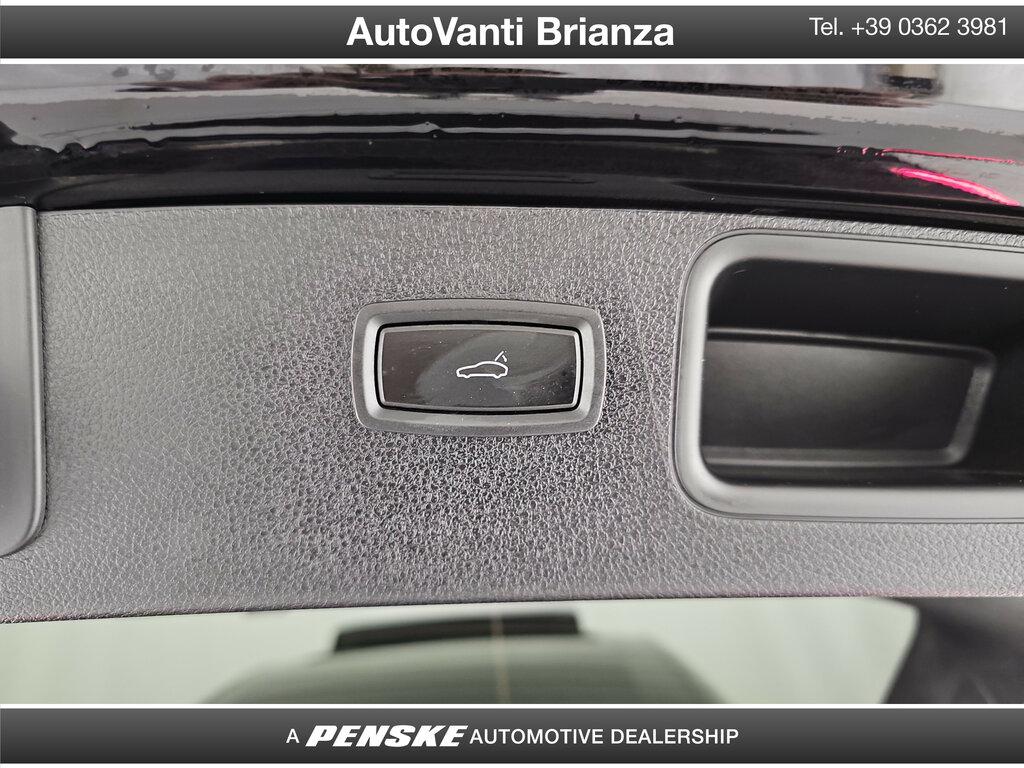 Porsche Macan 2.9 GTS 440cv pdk