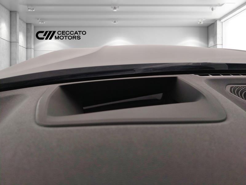 BMW Serie 3 330d Touring mhev 48V xdrive Msport auto