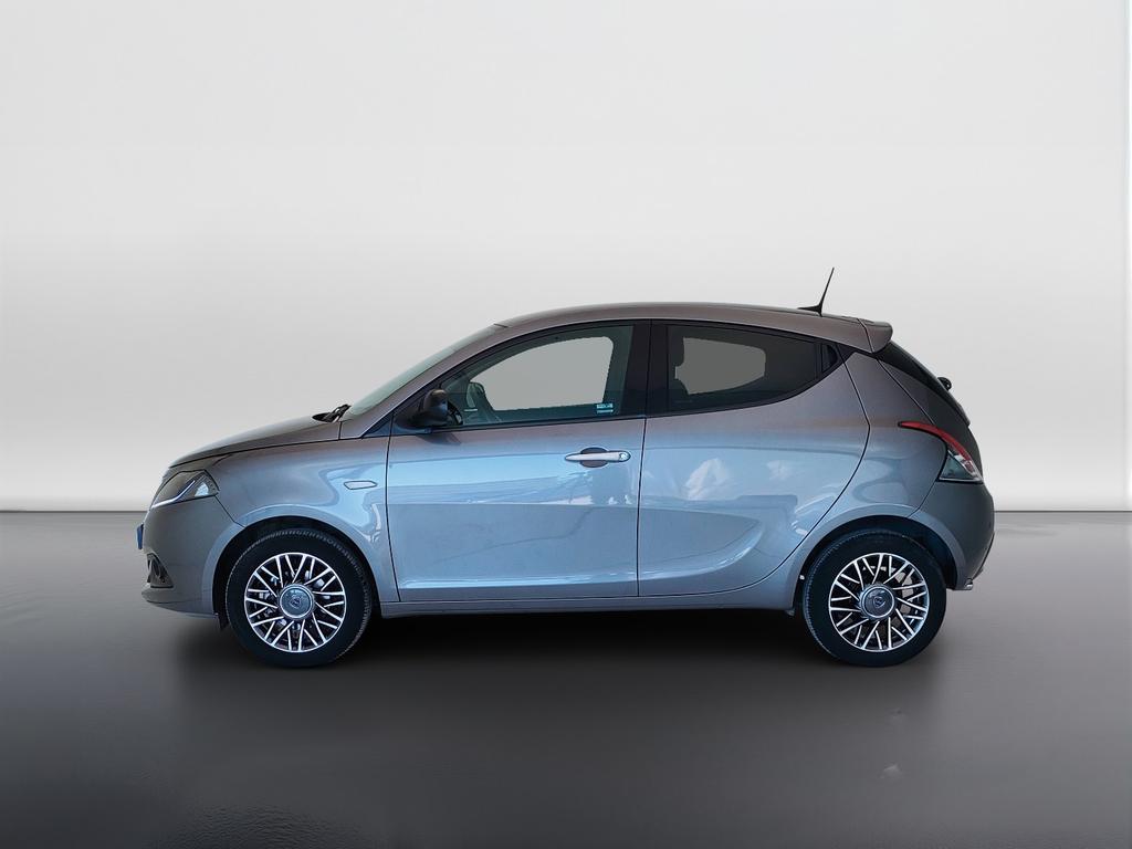 Lancia Ypsilon 1.0 hybrid Gold s&s 70cv