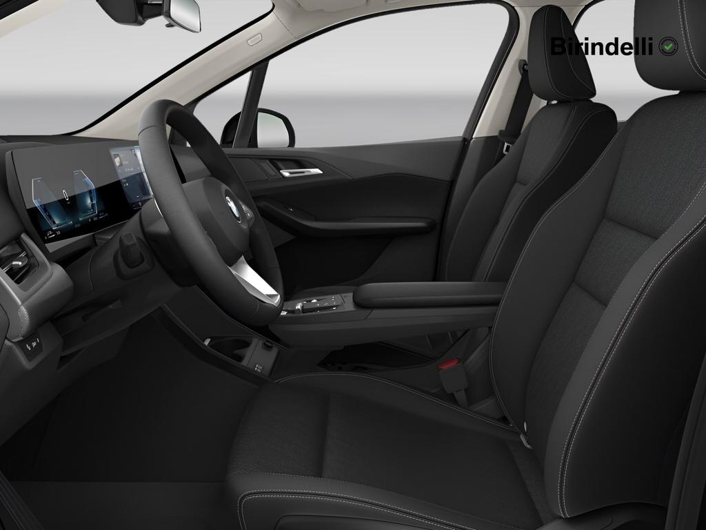 BMW Serie 2 225e Active Tourer xdrive auto