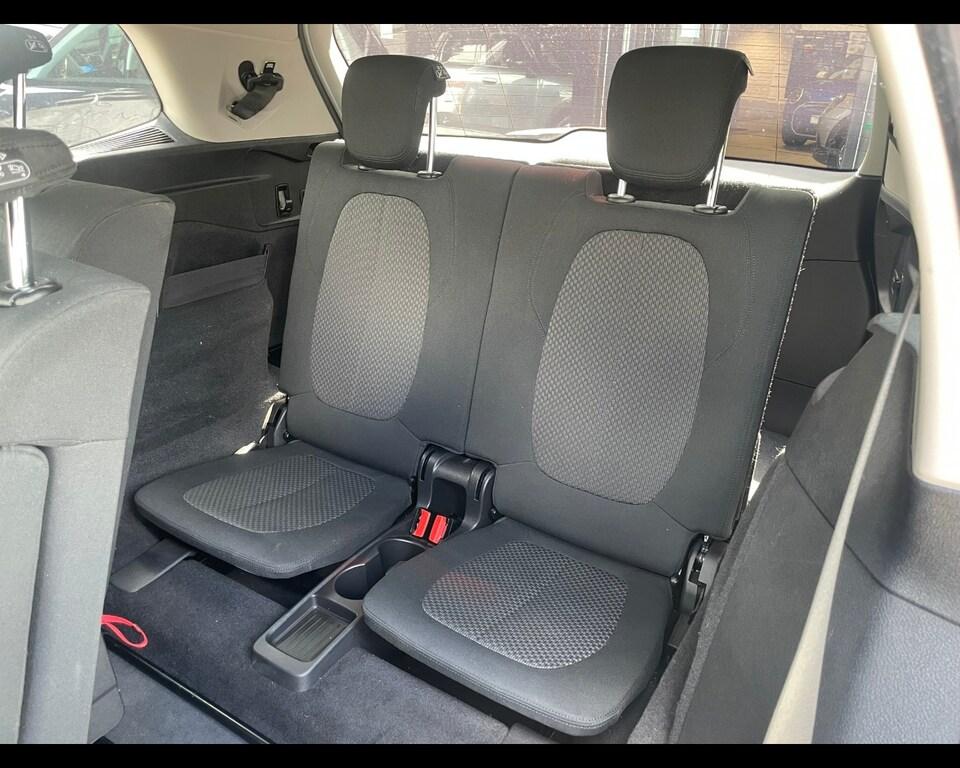 BMW Serie 2 216d Gran Tourer Business 7p.ti