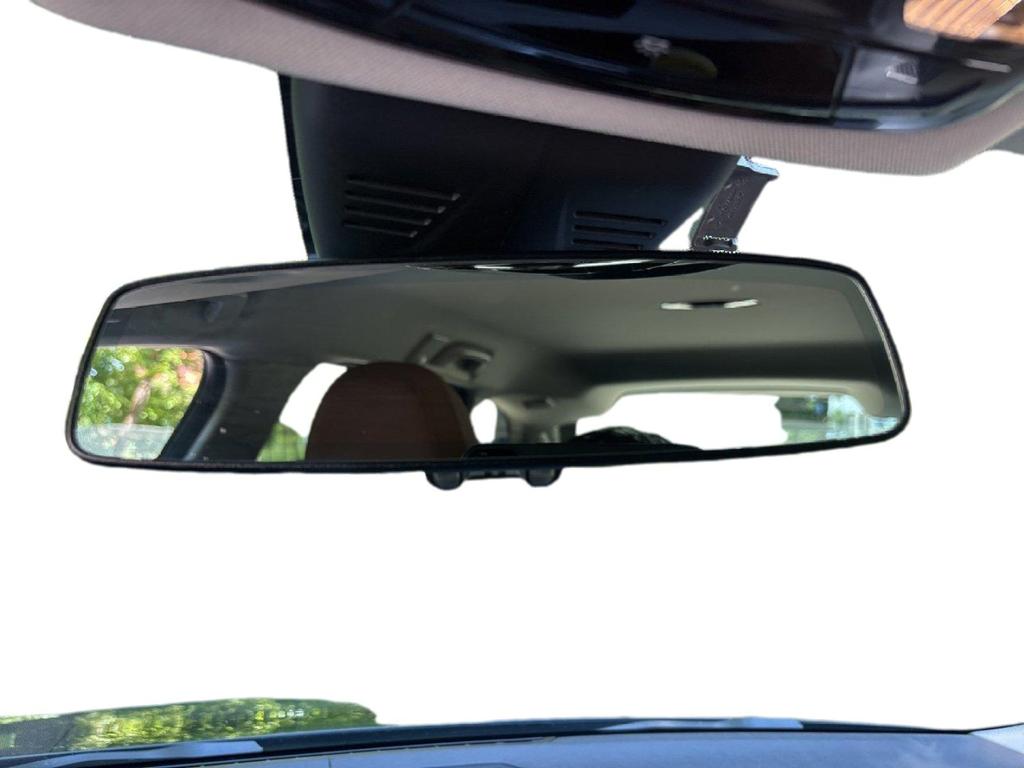 BMW Serie 3 320d Touring mhev 48V xdrive Luxury auto