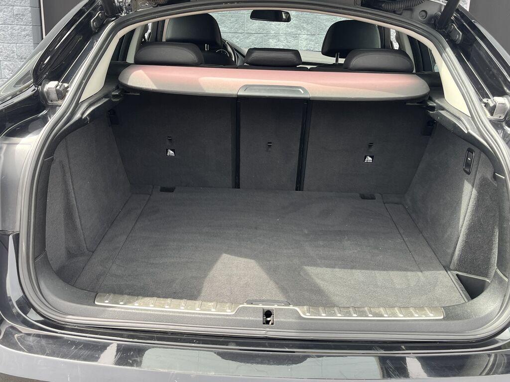 BMW X6 xdrive30d Extravagance 249cv auto