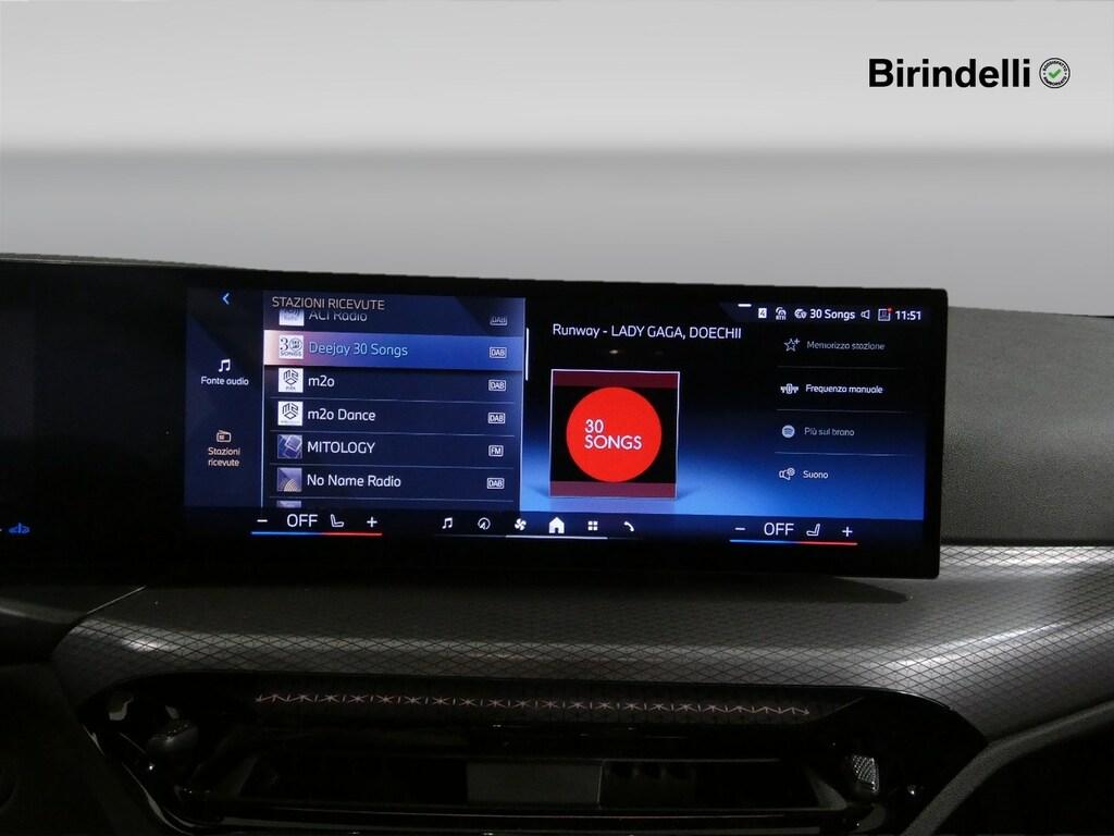 BMW Serie 4 420d Coupe mhev 48V xdrive M Sport Pro auto