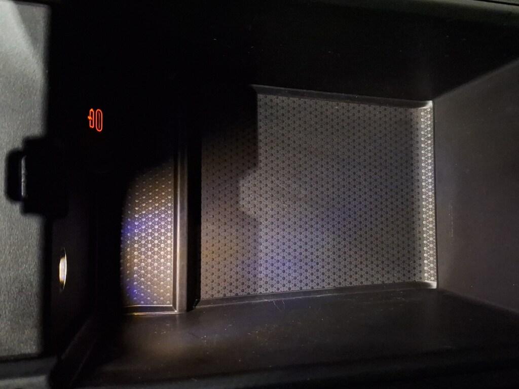 BMW Serie 3 320d mhev 48V xdrive M Sport Pro auto