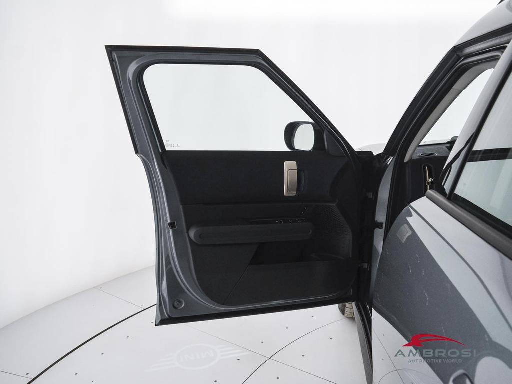 Mini Mini Countryman 2.0 48V D Classic auto