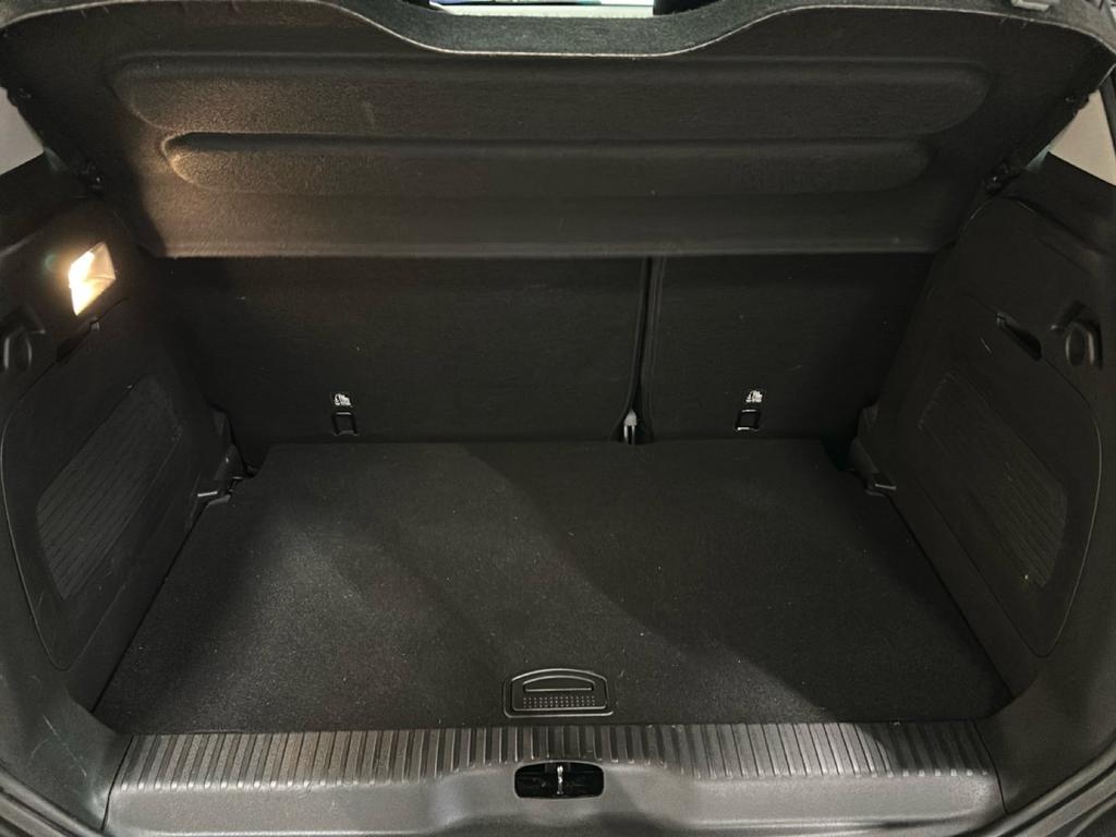 Citroen C3 Aircross 1.2 puretech Shine Pack s&s 110cv