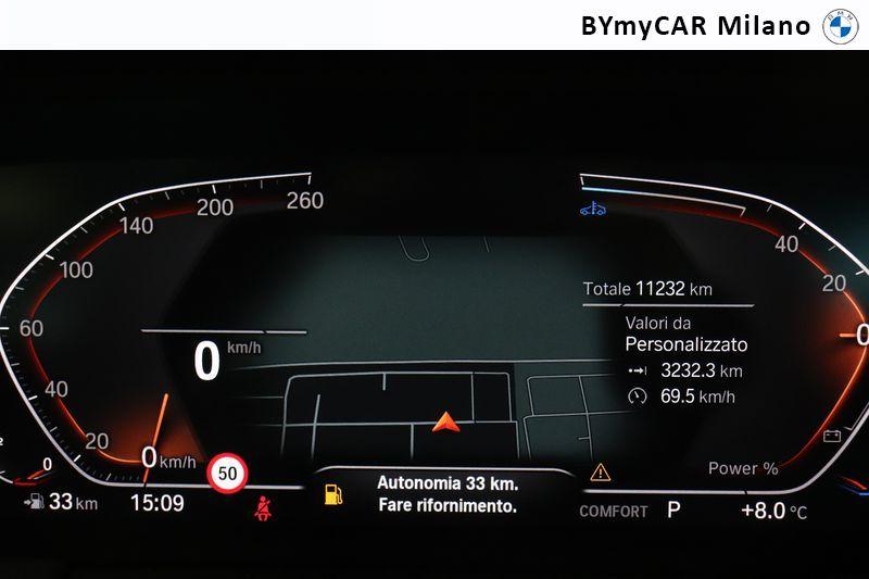 BMW Z4 sdrive 30i auto