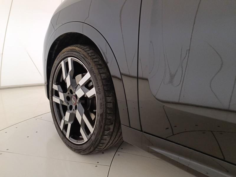 Mini Mini Countryman 1.5 48V C JCW auto