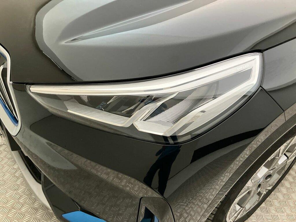 BMW iX1 30 xdrive X-Line
