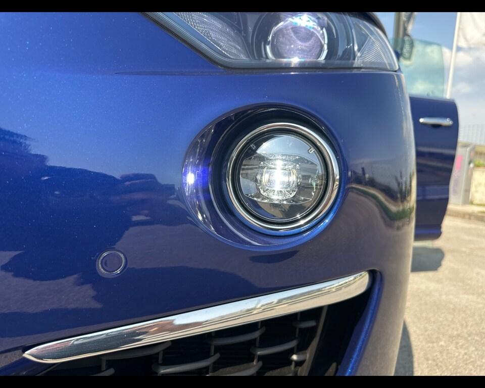 Maserati Levante 2.0 mhev GT 330cv auto