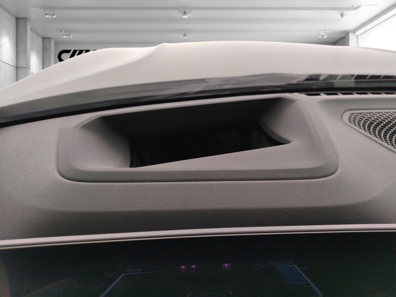 BMW Serie 3 320d mhev 48V xdrive M Sport Pro auto