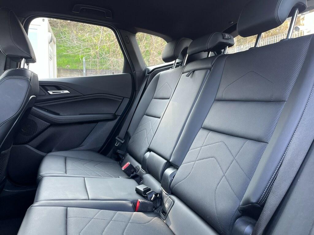 BMW Serie 2 218d Active Tourer auto