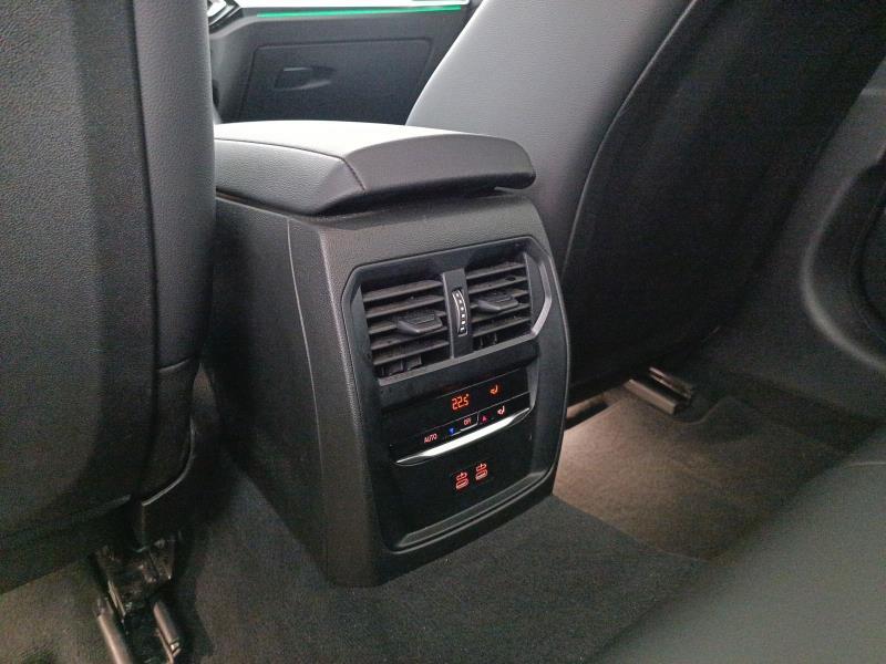 BMW Serie 3 320d mhev 48V Msport auto