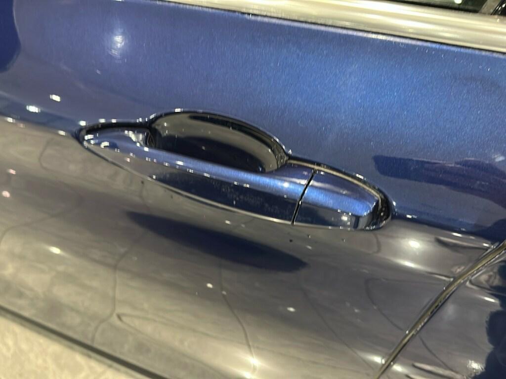 BMW X1 sdrive18d xLine auto my18