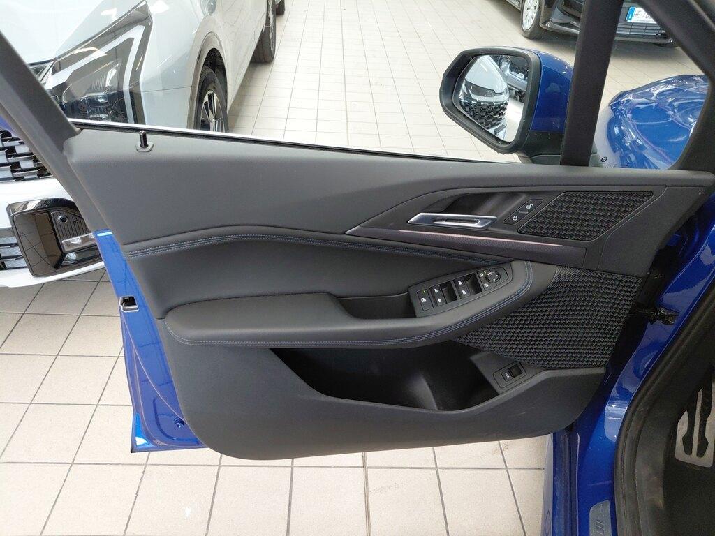BMW Serie 2 218d Active Tourer Msport auto
