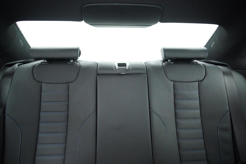 BMW Serie 2 M 220i Coupe M240i xdrive auto
