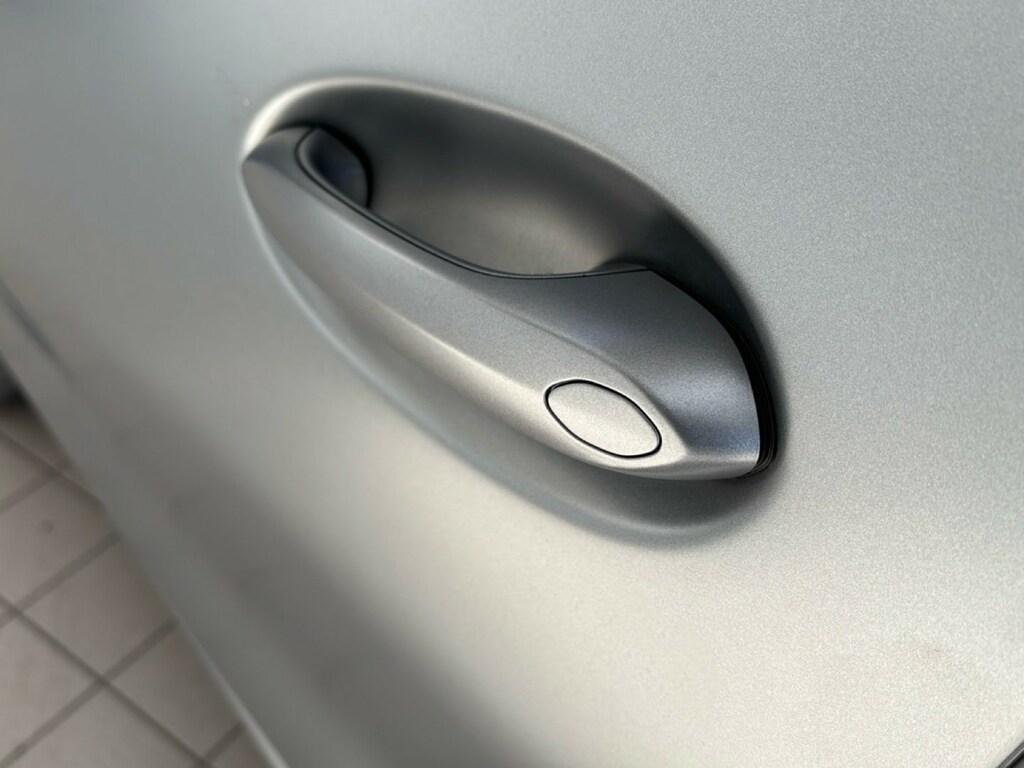 BMW X6 xdrive30d MSport Pro auto