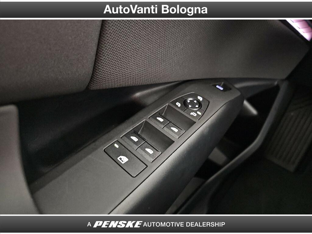 BMW X3 xdrive20d auto