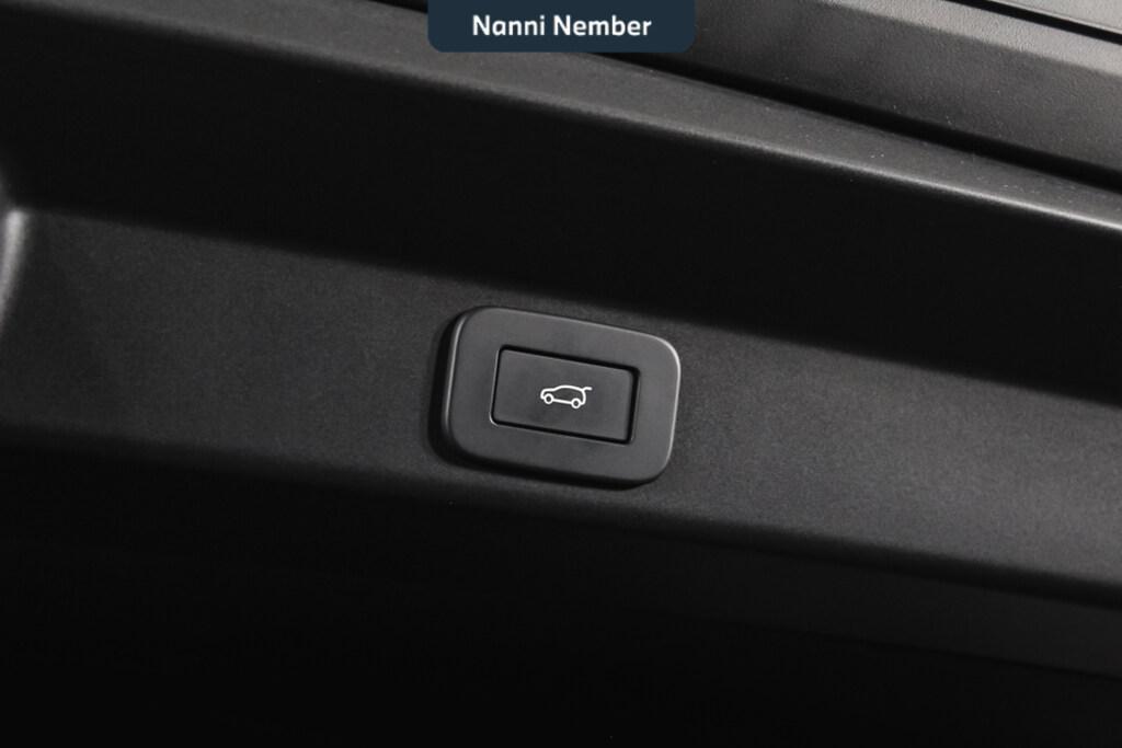 Land Rover Range Rover Sport 3.0d i6 mhev Dynamic HSE awd 249cv auto