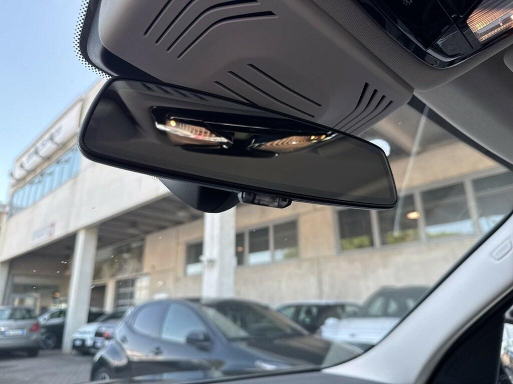 BMW X3 xdrive30i xLine 252cv auto